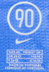 805930-5