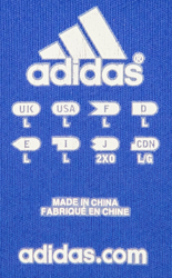 805932-8