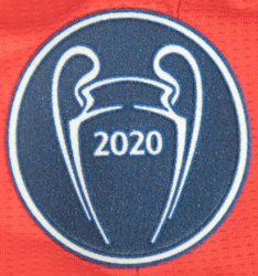 805933-5
