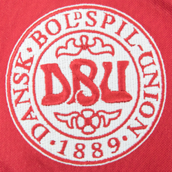 805935-3