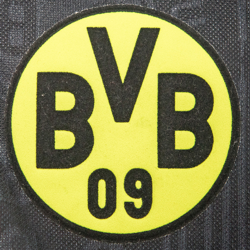 805936-3