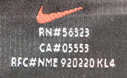 805936-6