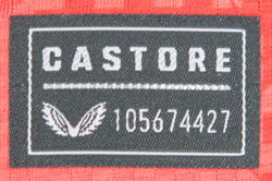 805937-8