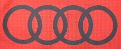 806000-6