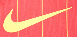 806005-6