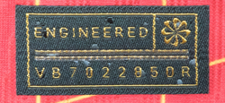 806005-7