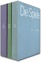 S00394