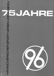 S01867