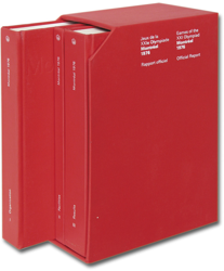 S11808