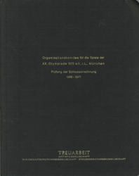 S19488