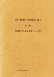 S19489