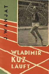 S19595