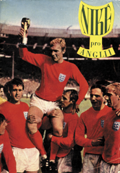 S19684