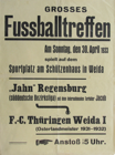 3163773