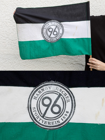 3201922