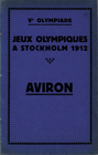 727218