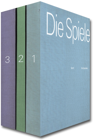 S00394