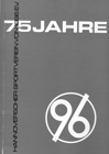 S01867