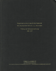 S19488