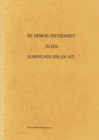 S19489