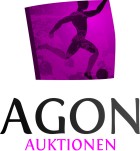 AGON Sport-Auktionshaus