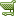 Cart