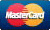 Mastercard_logo