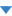 Sort_down